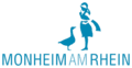 Stadt Monheim am Rhein