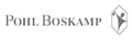 G. Pohl-Boskamp GmbH & Co. KG