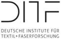 Deutsche Institute für Textil- und Faserforschung Denkendorf (DITF)