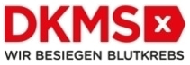 DKMS Group gGmbH