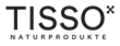 TISSO Naturprodukte GmbH