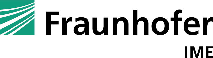 Fraunhofer-Institut für Molekularbiologie und Angewandte Oekologie IME