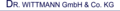 DR. WITTMANN GmbH & Co. KG