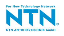 NTN Antriebstechnik GmbH