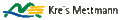 Kreis Mettmann