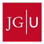 Johannes Gutenberg-Universität Mainz