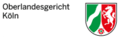 Oberlandesgericht Köln