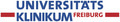 Universitätsklinikum Freiburg