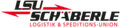 LSU Schäberle Logistik & Speditions-Union GmbH u. Co. KG