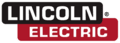 Lincoln Electric Deutschland GmbH