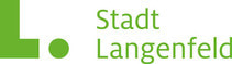 Stadt Langenfeld