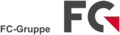 FC-Gruppe GmbH