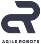 Agile Robots SE
