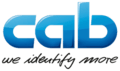 cab Produkttechnik Gesellschaft für Computer- und Automations- Bausteine mbH & Co KG