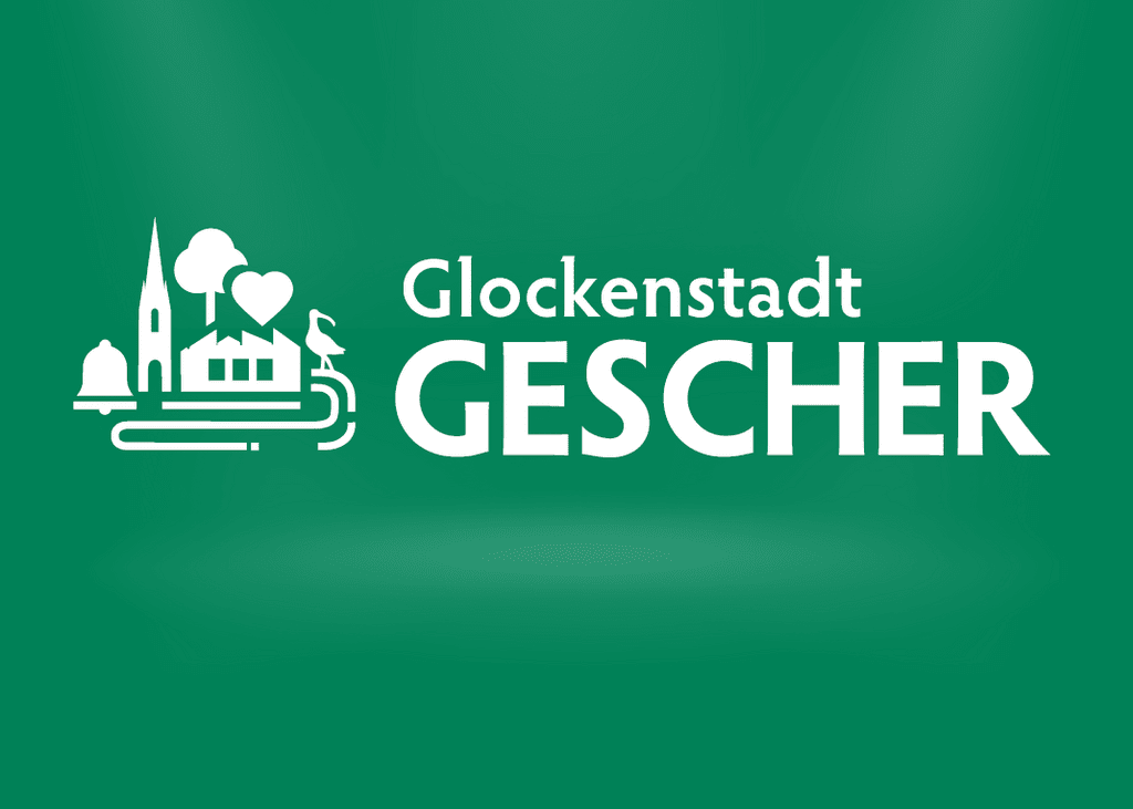 Stadt Gescher
