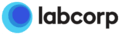 Labcorp Early Development Services GmbH