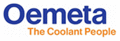 Oemeta Chemische Werke GmbH