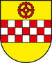 Stadt Kamen