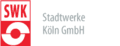Stadtwerke Köln GmbH