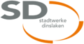 Stadtwerke Dinslaken GmbH