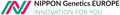 NIPPON Genetics EUROPE GmbH