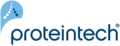 Proteintech