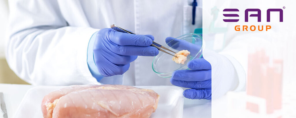 Headerbild der Stellenanzeige Headerbild SAN Group Biotech Germany GmbH