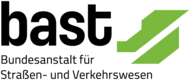 Bundesanstalt für Straßen- und Verkehrswesen